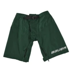 Bauer Junior Hockey Pant Cover Shell (2021) -Bauer b44e73f0f5e41da2eb2a953bd7f5f752 6a3de158 4a1d 490b 9adb 746c04f5f752