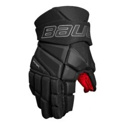 Bauer Vapor 3X Intermediate Hockey Gloves (2022) 13 Bauer Vapor 3X Intermediate Hockey Gloves (2022) -Bauer b467964f9c830d46369b20a9c0c12e32