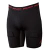 Bauer Essential Youth Compression Jock Short - Black (2019) -Bauer b4c0036b4527fbda3e3d9b57ec16cc8b