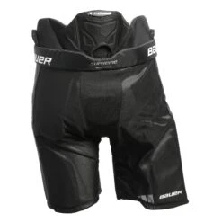 Bauer Supreme Matrix Junior Hockey Pants - Source Exclusive -Bauer b65c3f126b9475adac6fc7637af13077