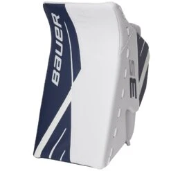 Bauer Supreme 3S Intermediate Goalie Blocker
