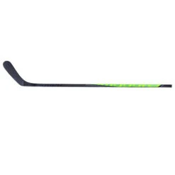 Bauer Supreme Matrix Griptac Intermediate Hockey Stick (2020) - Source Exclusive 7 Bauer Supreme Matrix Griptac Intermediate Hockey Stick (2020) - Source Exclusive -Bauer b6ba6dc021963bfb4d830366d8bcb6b0