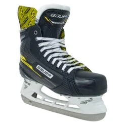 Bauer Supreme Comp Senior Hockey Skates - Source Exclusive (2022) -Bauer b73b1bfe3f309b4dc8accbd06a48ed33 f4afde19 0859 4916 b77b 60b16671c466