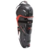 Bauer Vapor X2.9 Junior Hockey Shin Guards (2020) -Bauer b86da77488729d7487d84eddcd00afbd 81c2149e b53f 4508 b075 97f6684919eb