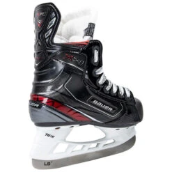 Bauer Vapor X:Shift Pro Youth Hockey Skates (2019) -Bauer b884a832e036df050e4b183b04e8c6b5