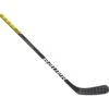 Bauer Supreme 3S Pro Grip Intermediate Hockey Stick (2020) -Bauer b8c3e97f814632df83a5c8e88cfb391f 19f836d4 9b81 4a53 b8c1 10a75d816f5b