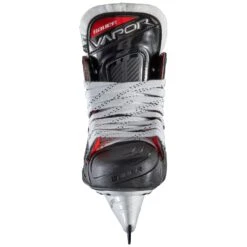 Bauer Vapor Velocity Intermediate Hockey Skates (2021) - Source Exclusive 11 Bauer Vapor Velocity Intermediate Hockey Skates (2021) - Source Exclusive -Bauer b9306191d040e9650e8b0b77853c0142