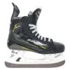 Bauer Supreme M5 Pro Senior Hockey Skates (2022) With Pulse Ti Steel 2 Bauer Supreme M5 Pro Senior Hockey Skates (2022) With Pulse Ti Steel -Bauer b98ebaa374a5a73511bec55565656106