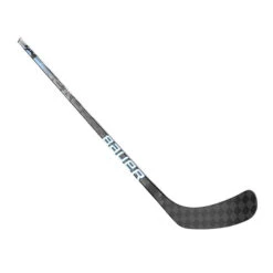 Bauer Nexus 3N Pro Grip Intermediate Hockey Stick (2020) -Bauer ba2b4c27b6dfed43bb8a0a903f0eb2cb