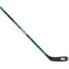 Bauer Nexus Sync Grip Junior Hockey Stick - 40 Flex (2022) -Bauer ba3d4ffdf1b7b06f3ed8a6b369b01249