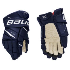 Bauer Vapor 2X Junior Hockey Gloves (2020) -Bauer baa8d06d567fefef9adb5877275f547c 98d6e6ff 3b26 4ea7 98bc 8e2b83fcf635