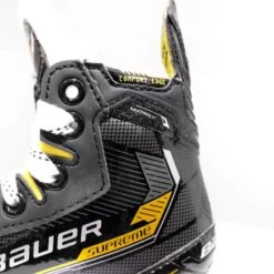 Bauer Supreme Matrix Youth Hockey Skates (2022) - Source Exclusive -Bauer baf3bb6e0ed0dd3c6bfd5d43b4987f62