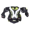 Bauer Vapor Shift Pro Junior Hockey Shoulder Pads (2022) - Source Exclusive -Bauer bd00da865456bdaa3d11693d73c87d76