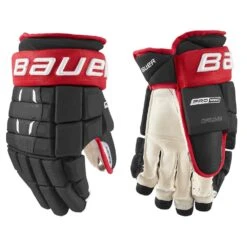 Front Page -Bauer bd69bcc63b6fb1bb2954b9156a77ac82 9ce20f59 20de 4a47 bdb9 989863348b3a