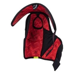 Bauer Vapor Velocity Intermediate Hockey Elbow Pads (2022) - Source Exclusive -Bauer be10f80b09cbbd38d43b1dd607c57594 48b9dfa6 dc1a 47e7 a44c 104d0afae1d0