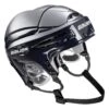 Bauer 5100 Hockey Helmet -Bauer be60165c48e25fb893b04617b59d14e4