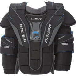 Bauer GSX Prodigy Youth Goalie Chest Protector