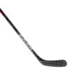 Bauer Vapor Flylite Grip Junior Hockey Stick – 50 Flex -Bauer becb2b8eb89602b82c0192da5b0fd239 e6095e42 7e14 4e54 9b80 98f8ba881f01