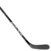 Bauer Vapor 2X Team Grip Junior Hockey Stick (2019) 1 Bauer Vapor 2X Team Grip Junior Hockey Stick (2019) -Bauer c04842f982eb98ed30e315117db3cc92 074b8092 488c 4dcf a5fe b7e345b35595
