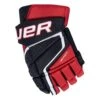Bauer Vapor Shift Pro Intermediate Hockey Gloves (2022) - Source Exclusive -Bauer c0adc33bb49b7e2d44ce8eb63ae36d51