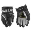 Bauer Supreme 3S Pro Junior Hockey Gloves (2021) -Bauer c155287ec1f0893a0bb6d69a268e8d2c