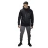 Bauer S22 Exploded Icon Men's Hoodie - Black 1 Bauer S22 Exploded Icon Men's Hoodie - Black -Bauer c21d746bdbed960388047f45a4088503