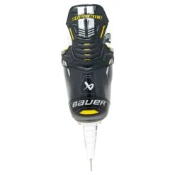 Bauer Supreme M4 Senior Hockey Skates (2022) -Bauer c23b3b9c548b9b5ed23ca3fff8148335