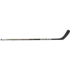 Bauer Vapor HyperLite Junior Grip Hockey Stick (2021) - 30 Flex -Bauer c2803146b0ec46dc6ebf5e18b1dc9609 d5307421 0181 4adb 9821 8608b6583d32