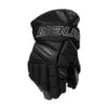 Bauer Vapor 2X Pro Senior Hockey Gloves (2020) -Bauer c2aa5d9a5063c2af1a590ed6a9591762 59450184 8a9e 433c 9a02 e2b672c21b99