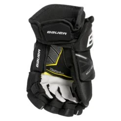 Bauer Supreme Matrix Senior Hockey Gloves - Source Exclusive -Bauer c2e79543f361621fac7864a4a30b599f 8602862c 29f0 46fd abea ea12716a67cc