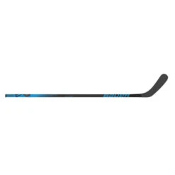 Bauer Nexus N37 Grip Senior Hockey Stick (2020) -Bauer c3148781c537dda660d4f0da55164b32 d7ab5a28 a2db 4cfa 92a9 79b8ed6379bd