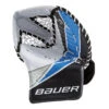 Bauer Street Hockey Junior Goalie Catch Glove -Bauer c344fbd597be668c91849b71210305d4 9a3fabc9 c140 4d54 b585 07ac142e3b1b