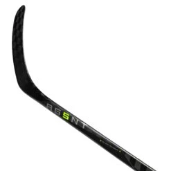 Bauer AG5NT Grip Intermediate Hockey Stick (2022) -Bauer c4f6d00f2b3f0fa723831969e37a35cc 0142a5be 8dd2 4a37 a4dd a91a01615128
