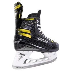 Bauer Supreme Elite Senior Hockey Skates (2020) - Source Exclusive 12 Bauer Supreme Elite Senior Hockey Skates (2020) - Source Exclusive -Bauer c4ff844fef48a2ad6d390aea8e29db1c 529fa7b8 52c6 41c0 9b53 a13c9b72c264
