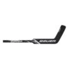 Bauer Goalie Mini Stick 2 Bauer Goalie Mini Stick -Bauer c6334367562574e92e81e3da50a44367