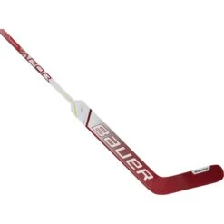 Bauer Vapor 3X Intermediate Goalie Stick (MTO) - Left