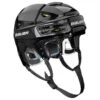 Bauer RE-AKT 200 Hockey Helmet -Bauer c6aecad0d87e263271970753309b395e