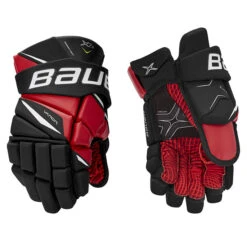 Bauer Vapor X2.9 Senior Hockey Gloves (2020) -Bauer c6d44139d5867aade6476499b91c501e