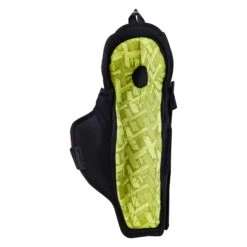 Bauer Vapor Velocity Junior Hockey Shin Guards (2022) - Source Exclusive 9 Bauer Vapor Velocity Junior Hockey Shin Guards (2022) - Source Exclusive -Bauer c6db118fceab7b74882ba98e8793028f