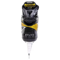 Bauer Supreme UltraSonic Intermediate Hockey Skates (2020) -Bauer c6e8f95eee224c0d68fd74ada6a8d4a2