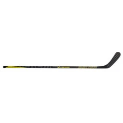 Bauer Supreme 3S Grip Junior Hockey Stick (2020) -Bauer c7675b9b158b29bda70122023c9e60a6 d691af24 a4a9 4f55 81a1 2983a3e1e529