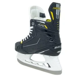Bauer Supreme Elite Junior Hockey Skates (2022) - Source Exclusive -Bauer c806a38dbceb3576294af19b840184a3