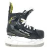 Bauer Supreme M5 Pro Youth Hockey Skates (2022) -Bauer c86d15655b2c9a830a5c0c3af8766d47