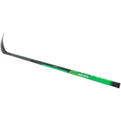 Bauer Vapor Shift Pro Senior Hockey Stick (2021) - Source Exclusive 8 Bauer Vapor Shift Pro Senior Hockey Stick (2021) - Source Exclusive -Bauer c8d4f41407a33f520fa94ba2f83f9909
