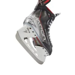 Bauer Vapor 3X Intermediate Skates (2021) -Bauer cb69d14650274e2fe899af8e8aa19581