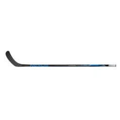 Bauer Nexus 3N Pro Grip Intermediate Hockey Stick (2020) -Bauer cb9db5808fd6714d0a00dcf73a121482