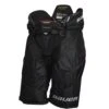 Bauer Vapor HyperLite Intermediate Hockey Pants (2022) -Bauer cbe3230f56e202c3fd5e66e27a67487c 1b93035a 4675 4545 97f9 eb8580f585a8