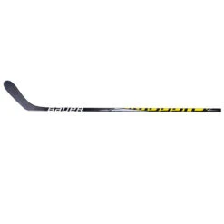 Bauer Supreme S37 Grip Intermediate Hockey Stick (2020) 7 Bauer Supreme S37 Grip Intermediate Hockey Stick (2020) -Bauer cc4748e265e8fbb44a550fb58ae680c8