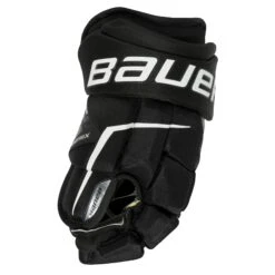 Front Page -Bauer cc4b4b033cedb3fce0c7e2b6f879b3d5