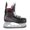 Bauer Vapor 3X Pro Youth Skates (2021) -Bauer cd92a79fac1f7bc7b84e7193413f2d47